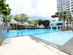 mera-springs photo thumbnail #10